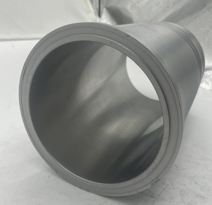 Recambio de Cilindro KT2300 de Calidad Premium India, Piezas de Motor de Calidad de Exportación - Product Image 1