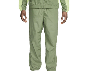 Chaqueta Deportiva Impermeable de Alta Calidad y Ecológica para Hombre y Mujer, Ligera, 100% Nailon - Product Image 4