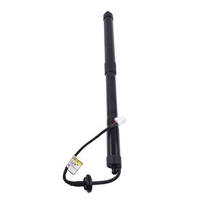 Supporto per Portellone Elettrico Posteriore Sinistro/Destro Infiniti FX35 2010-12 905603FY0B - Bagagliaio e Ricambi - Product Image 6