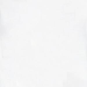 Customizable Plus Size Hoodie Set <b>Men's</b> Sweatshirts With Embroidered Logo Plain Blank <b>Men's</b> Heating hoodies - Product Image 3