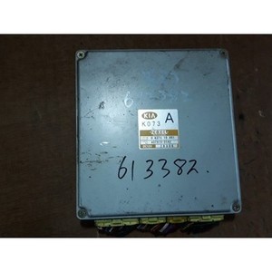 ECUs y Módulos de Computación Usados Bongo 391044X950 - Product Image 1