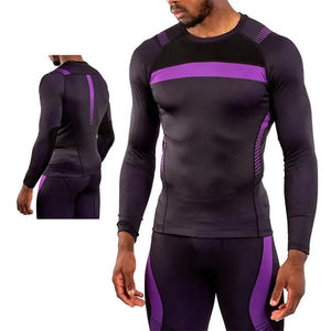 Chemises de pêche pour hommes, design personnalisé, impression sur écran, tissu extensible 4 directions, évacuation de l'humidité, protection UV - Product Image 5
