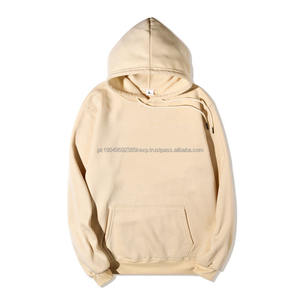 Sudaderas con Capucha Extra Grandes para Hombre, de Felpa Gruesa, 100% Algodón, 360 g/m², con Logotipo Personalizado de Alta Calidad - Product Image 5