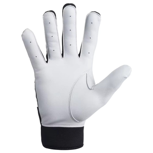 Gants de frappe de qualité supérieure, paume durable, adhérence forte, ajustement confortable, design protecteur des doigts, respirants. - Product Image 6
