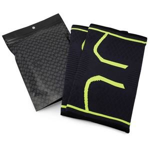 Rodillera de levantamiento de pesas, rodillera de neopreno de 7 mm - Product Image 6