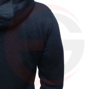 เสื้อมีฮู้ดสำหรับผู้ชาย,เสื้อมีฮู้ดสไตล์ใหม่ดีไซน์ตามขนาดที่คุณต้องการ - Product Image 4