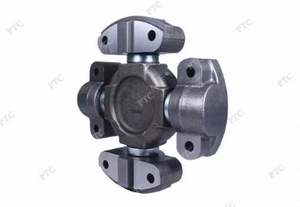 42C-20-12621 ชุดประกอบแทร็กสไปเดอร์โคมัตสึ อุปกรณ์หนัก ชุดข้อต่ออเนกประสงค์ จากซัพพลายเออร์อินเดีย ราคาดีที่สุด - Product Image 3