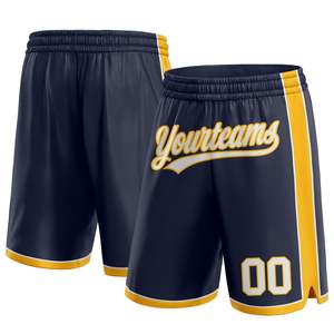 Pantalones Cortos de Baloncesto de Malla 2026 para Hombre, Transpirables, Ecológicos, de Secado Rápido, Tejido de Lana Peinada, Ropa Deportiva Personalizada, Suministro Directo de Fábrica OEM al por Mayor - Product Image 1