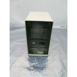 Contrôleur Pike AutoPRO, 85-265VAC, 47-63Hz, 50W - Équipements et pièces semi-conductrices d'occasion fiables à l'échelle mondiale chez - Product Image 3