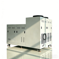 Détecteur de métaux ATMARS, protection IP67, haute précision, options multi-tensions, humidité 85 degrés, précision 0,5%, puissance 10KW
