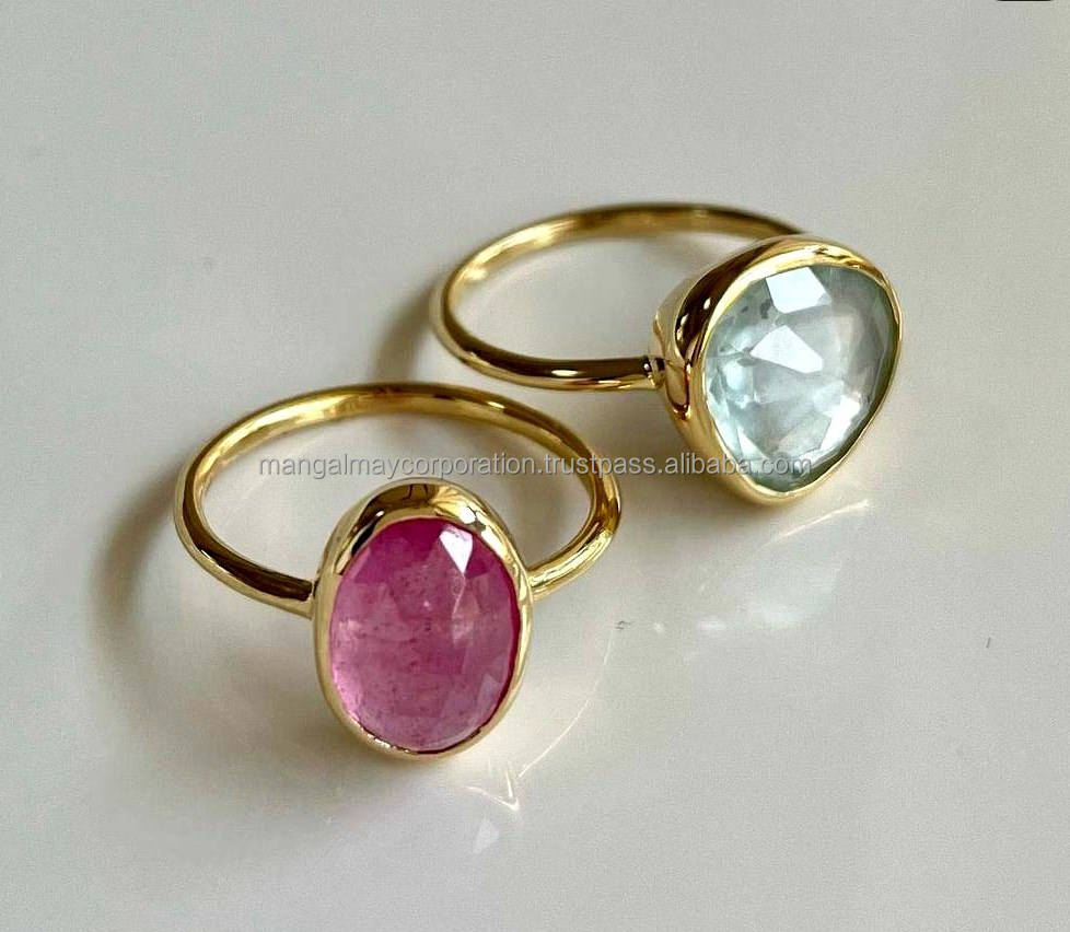 เช่นเดียวกับภาพ