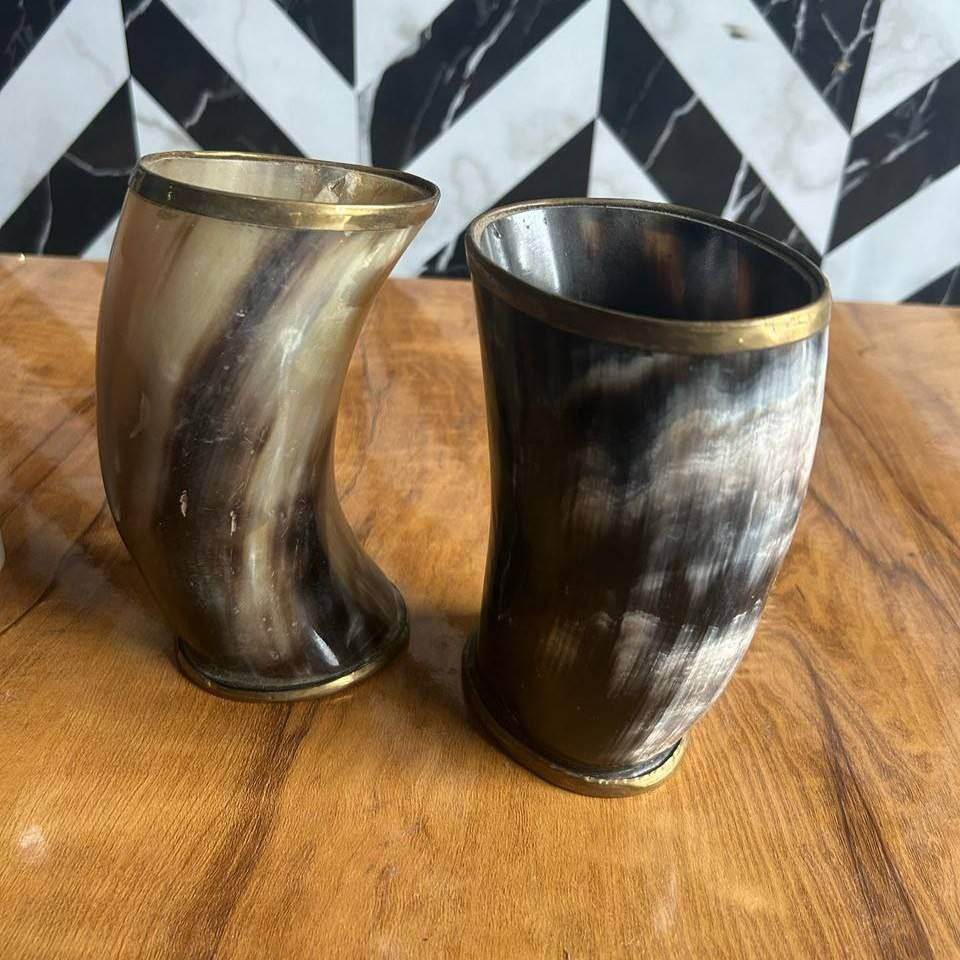 ตามที่ปรากฏ