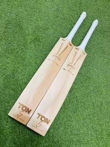 SS TON SPÉCIAL POIDS LÉGER 8-10 GRAINS DROITS - Product Image 4