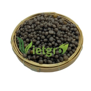 Fertilizante VGFERT DAP 15-45 – Nutrición Efectiva para Cultivos a Precios Competitivos - Product Image 2