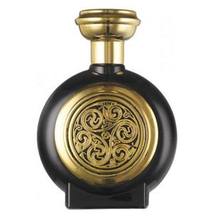 Profumo Unisex Angelico EDP |   Boadicea La Vittoriosa - Product Image 1