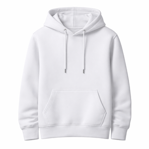 เสื้อฮู้ดขนแกะผู้ชายสั่งทำขายส่ง - ผู้ผลิต OEM จัดส่งโดยตรง - Product Image 1