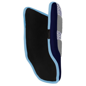 Protector de codo de béisbol de nuevo diseño y alta calidad para jóvenes y adultos, con logo personalizado, protector de brazo para bateadores de béisbol. - Product Image 6