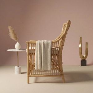 Elegant Faux Leather Dining <b>Chair</b> with Ergonomic High-<b>Back</b> <b>Support</b> Durable Wood Legs Eco-Friendly Design Modern Minimalist Style - Product Image 2