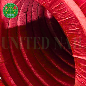 9 Gauge Black Annealed <b>Iron</b> Wire for Security Fencing Manufactured Directly from Vietnam | alambre de amarre - Product Image 4