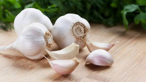 Direct Supply <b>Fresh</b> <b>Garlic</b> 20kg Refrigerated Storage Nutritious Healthy for Stir Fry Seasoning High Quality Wholesale Available - Product Image 2