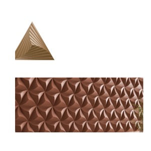 Revestimiento de Pared con Paneles 3D WPC Stonework, Moderno, Impermeable, Ignífugo, Ecológico, Solución Total para Uso Doméstico/Comercial - Product Image 3