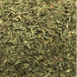 Pure Natural Organic Maidenhair Fern (Adiantum Capillus Veneris) <b>Extract</b> - Product Image 2