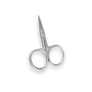 Ciseaux de manucure médicaux Warsaw - Product Image 1