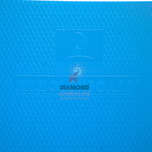 Panel Aislante de Poliestireno Extruido de Alta Densidad XPS, Resistencia a la Compresión de 200-400 kPa, Garantía de 3 Años para Paredes y Pisos - Product Image 4