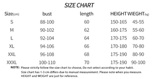 Proveedor OEM de Ropa Deportiva, Venta Directa de Fábrica, Camisetas de Compresión para Hombre, Ropa Deportiva Profesional para Gimnasio, Ropa Deportiva Activa para Hombre - Product Image 4