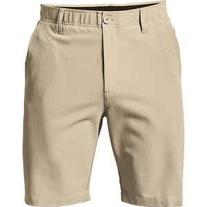 <b>Men</b>’s Water Resistant Swim Shorts Elastic Waist Drawstring Comfortable Beach Swimming <b>Trunks</b> - Product Image 1