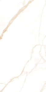 ขายตรงจากโรงงาน กระเบื้องแกรนิตขัดเงาขนาด 600x1200 มม. สำหรับปูพื้นห้องจัดเลี้ยง - Product Image 3
