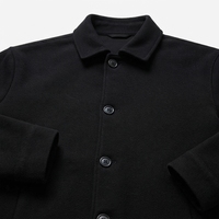 Blouson coupe-vent pour homme en toile à capuche, motif dessin animé, imperméable, hiver, décontracté, couleur unie, personnalisable, vente en gros, OEM