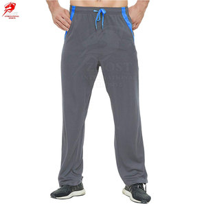Pantalones de hombre de corte moderno y calidad premium para uso en la oficina y uso diario informal. - Product Image 3