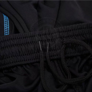 ชุดทีมฟุตบอลระดับมืออาชีพใส่สบายแห้งเร็ว - Product Image 6