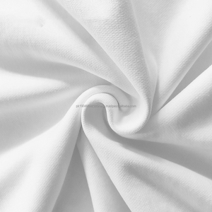 Unisex 280G เสื้อฮู้ดแบบบางมีซิปอัพซับในผ้าเทอร์รี่ปักลายแมงมุมสำหรับฤดูใบไม้ผลิฤดูใบไม้ร่วงฤดูหนาว - Product Image 3