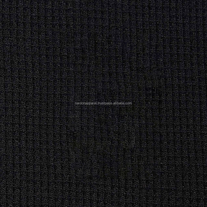 เสื้อยืดโปโลผ้าโพลีเอสเตอร์สำหรับเลือกตั้งผลิต100% จากโรงงาน Nardon ปรับแต่งโปรโมชัน - Product Image 6