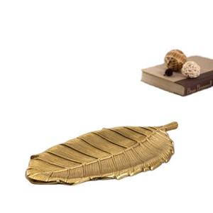 Frutero hecho a mano, bandeja para servir frutas, plato de metal de latón antiguo que busca sala de estar - Product Image 1