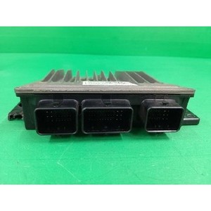 ECUs y Módulos de Computación Usados Bongo 391014X780 - Product Image 3