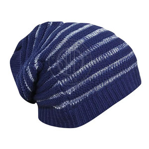 Soft Beanie <b>Hat</b> <b>Winter</b> Warm Beanie <b>Hat</b> For Men Women Outdoor Use Daily Wear Warm Beanie <b>Hat</b> - Product Image 2