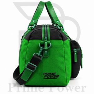 Bolsa Deportiva de Lona para Gimnasio, Mayorista, con Logotipo Personalizado, para Viajes de Fin de Semana, Gran Capacidad, OEM, ODM, Fábrica, Superventas 2026 - Product Image 2