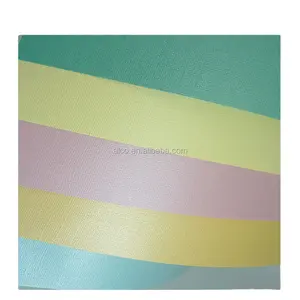 12x12 inch specialty linen textured pearl card stock paper