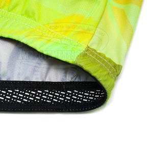 Ropa de ciclismo Precio de fábrica Jersey de ciclismo muy popular Tasa de venta al por mayor 2024 Jersey de ciclismo para hombres - Product Image 5