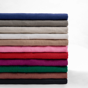 เสื้อเชิ้ตแขนสั้นผู้ชายผ้าถักอะคริลิก 100% น้ำหนัก 200-275 กรัม ป้องกันการยับ CRAZIGOODS เข็มถักเวียดนาม - Product Image 5