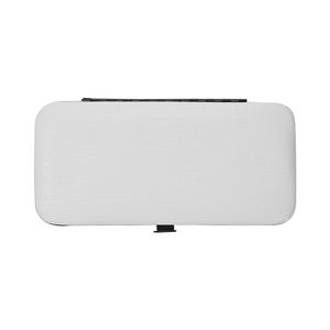 Herramientas para Eliminar Puntos Negros, Kit de 11 Piezas para Extraer Espinillas, Extractor Profesional de Comedones de Acero Inoxidable - Product Image 2