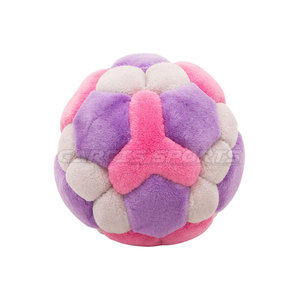 Sports Equipment Premium Hacky Sack <b>Ball</b> Wholesale Hacky Sack <b>Ball</b> Quality Made Hacky Sack <b>Ball</b> - Product Image 1
