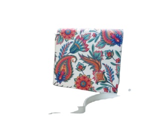 Sac fourre-tout en cuir véritable bohème Vintage fait à la main pour femmes bandoulière utilisation de bureau à la mode été automne-vente entière - Product Image 2