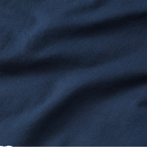 Shorts décontractés personnalisables pour femmes 2026 – Anti-plis, respirants, style streetwear, séchage rapide, pour la course et le sport – OEM - Product Image 2