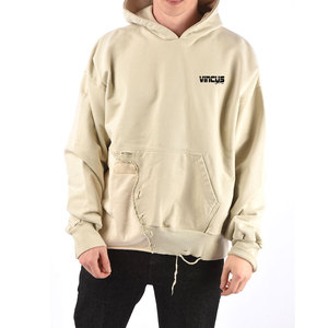 Sudaderas con Capucha para Hombre, de Primera Calidad, Transpirables, Estilo Informal, a Precio Económico - Product Image 1