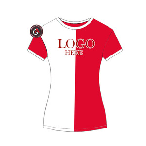 Delta |   Sigma |   T-shirts à manches longues Theta Soror, haute qualité, fabrication professionnelle, t-shirt pour femmes - Product Image 4