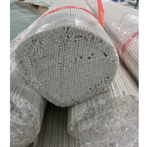 โครงร่มชายหาดขนาดใหญ่สำหรับขายส่ง ชิ้นส่วนโครงร่มชายหาด - Product Image 6